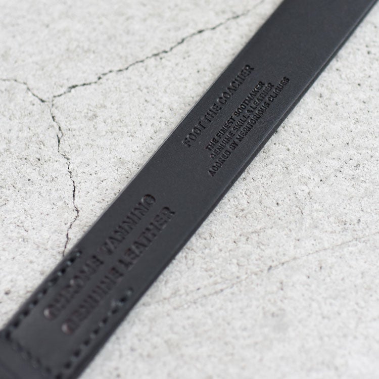 F.T.C BELT ベルト