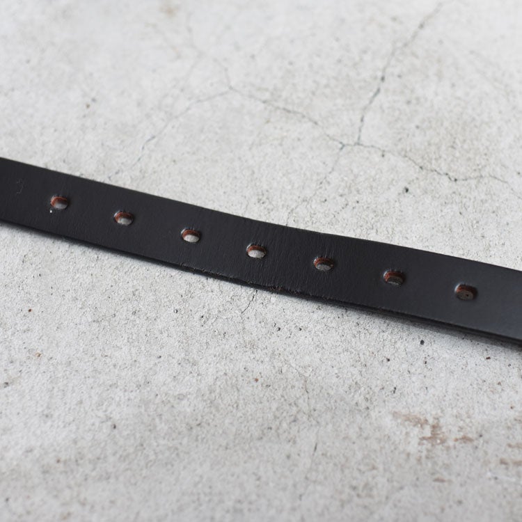 F.T.C BELT ベルト