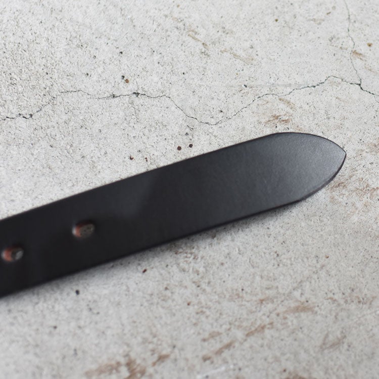 F.T.C BELT ベルト