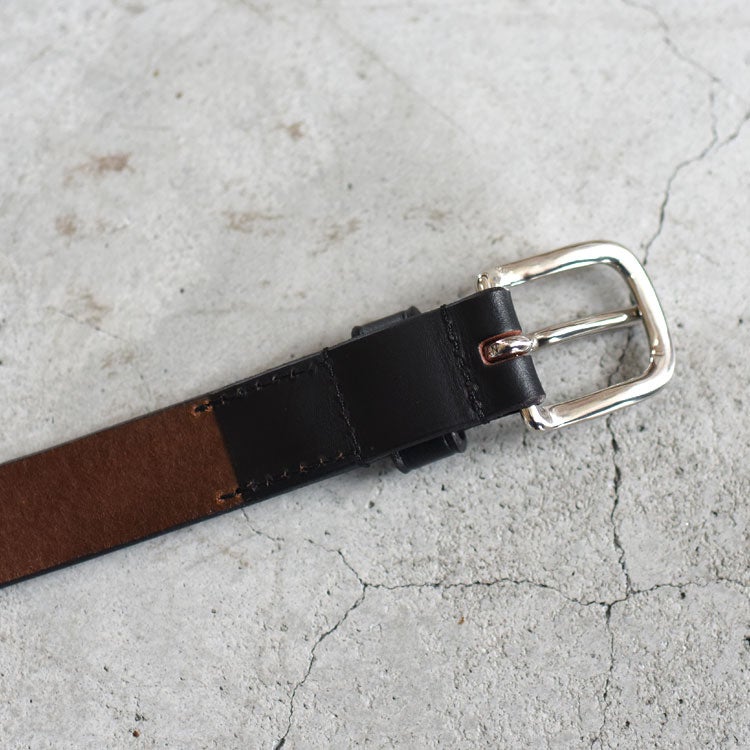 F.T.C BELT ベルト/FTA2234007/foot the coacher（フット ザ