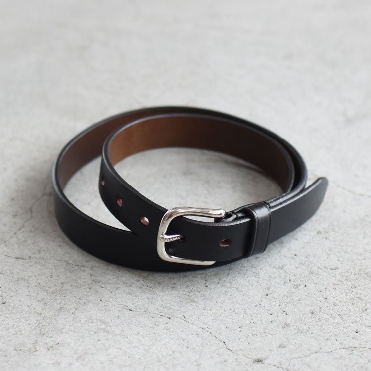 F.T.C BELT ベルト/FTA2234007/foot the coacher（フット ザ