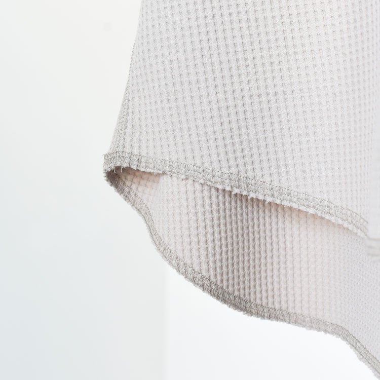 TECH THERMAL CREW S/S テックサーマルクルーショートスリーブTシャツ