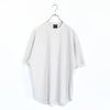 TECH THERMAL CREW S/S テックサーマルクルーショートスリーブTシャツ