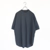 TECH THERMAL CREW S/S テックサーマルクルーショートスリーブTシャツ