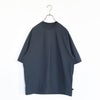 TECH LIGHT WEIGHT S/S TEE テックライトウェイトハーフスリーブTシャツ