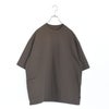 TECH SIDE POCKET S/S TEE テックサイドポケットショートスリーブTシャツ