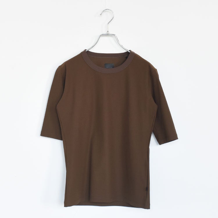 W's TECH LIGHTWEIGHT HALF/S TEE ウィメンズ テックライトウェイトハーフスリーブTシャツ