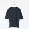 W's TECH LIGHTWEIGHT HALF/S TEE ウィメンズ テックライトウェイトハーフスリーブTシャツ
