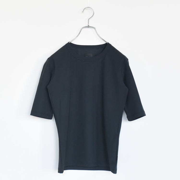 W's TECH LIGHTWEIGHT HALF/S TEE ウィメンズ テックライトウェイトハーフスリーブTシャツ