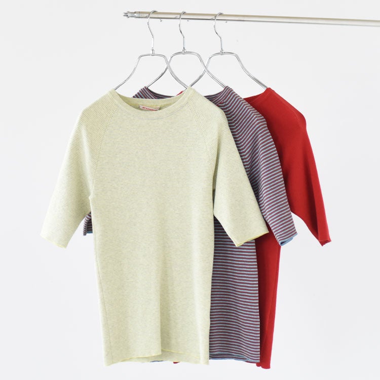 MARAN TOP マラントップ