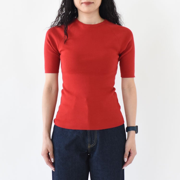 MARAN TOP マラントップ