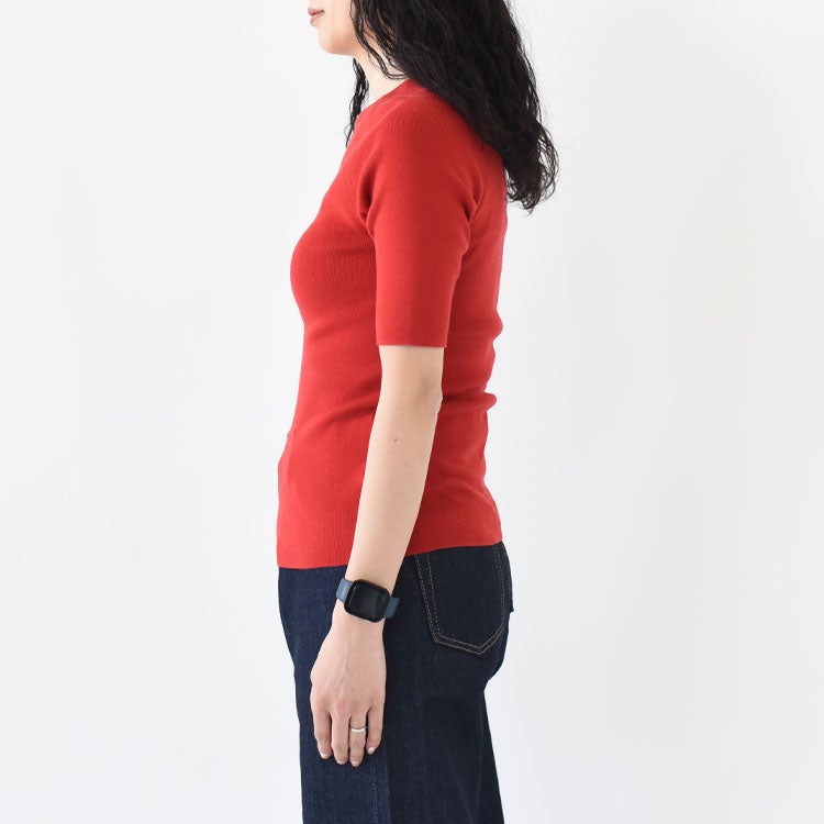 MARAN TOP マラントップ