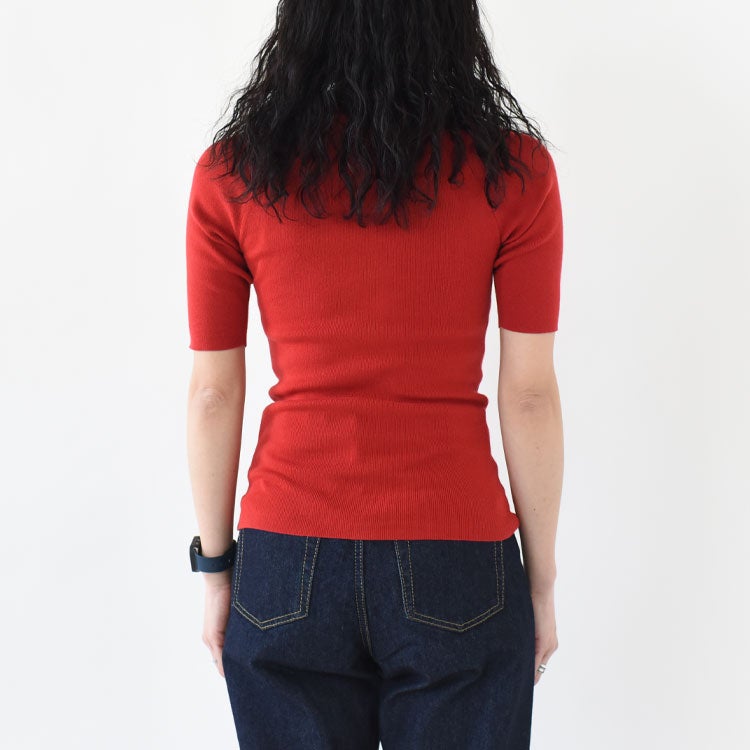 MARAN TOP マラントップ