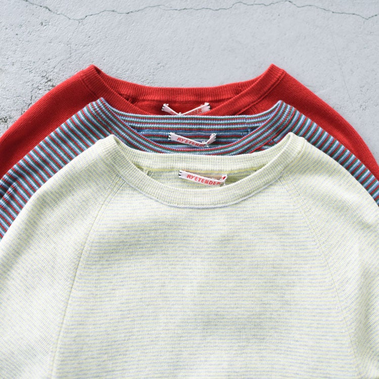 MARAN TOP マラントップ