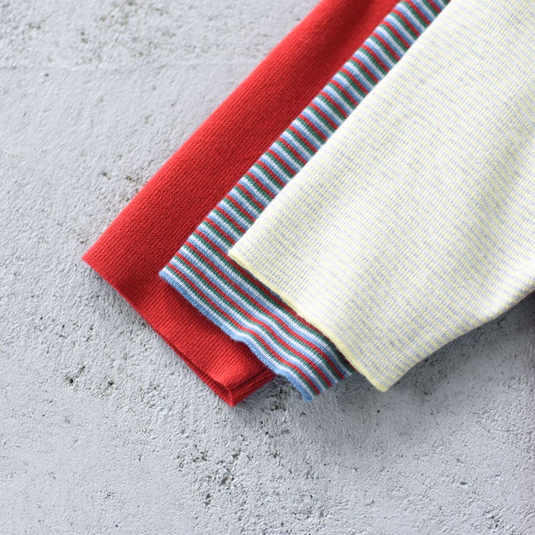 MARAN TOP マラントップ