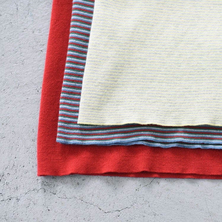 MARAN TOP マラントップ