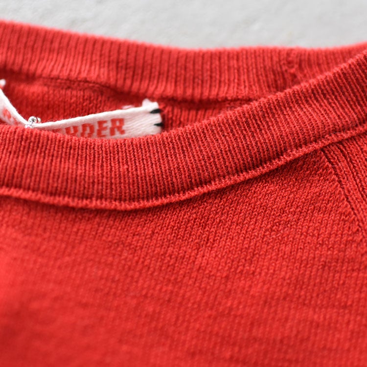 MARAN TOP マラントップ