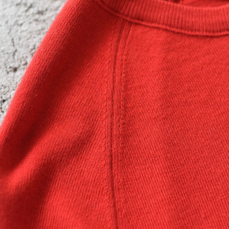 MARAN TOP マラントップ