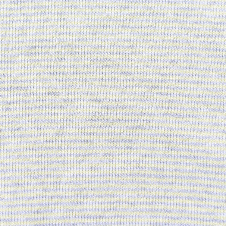 MARAN TOP マラントップ