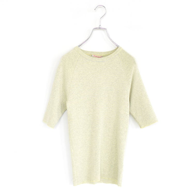 MARAN TOP マラントップ