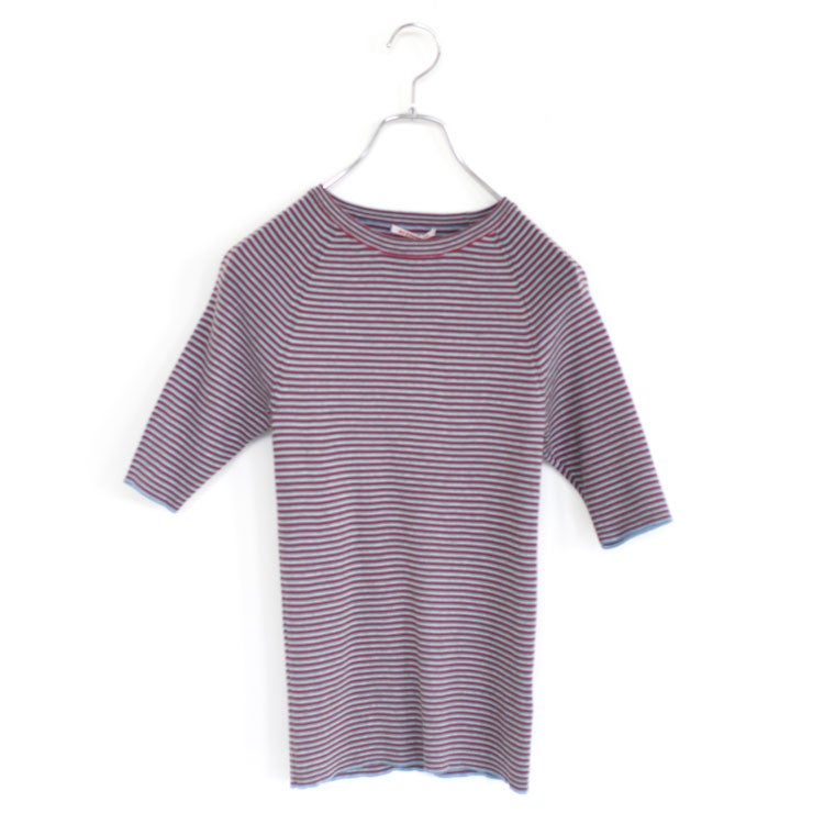 MARAN TOP マラントップ