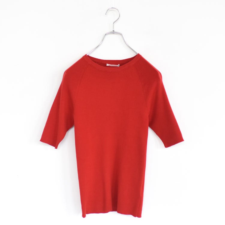 MARAN TOP マラントップ