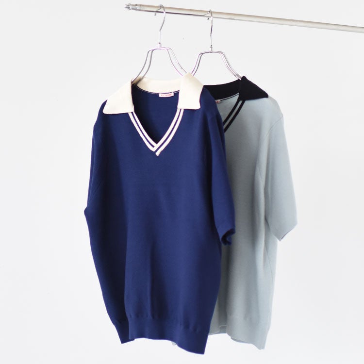 MISTY POLO ミスティポロ