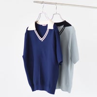 MISTY POLO ミスティポロ