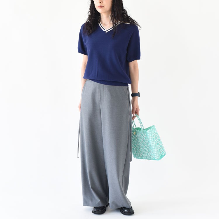 MISTY POLO ミスティポロ