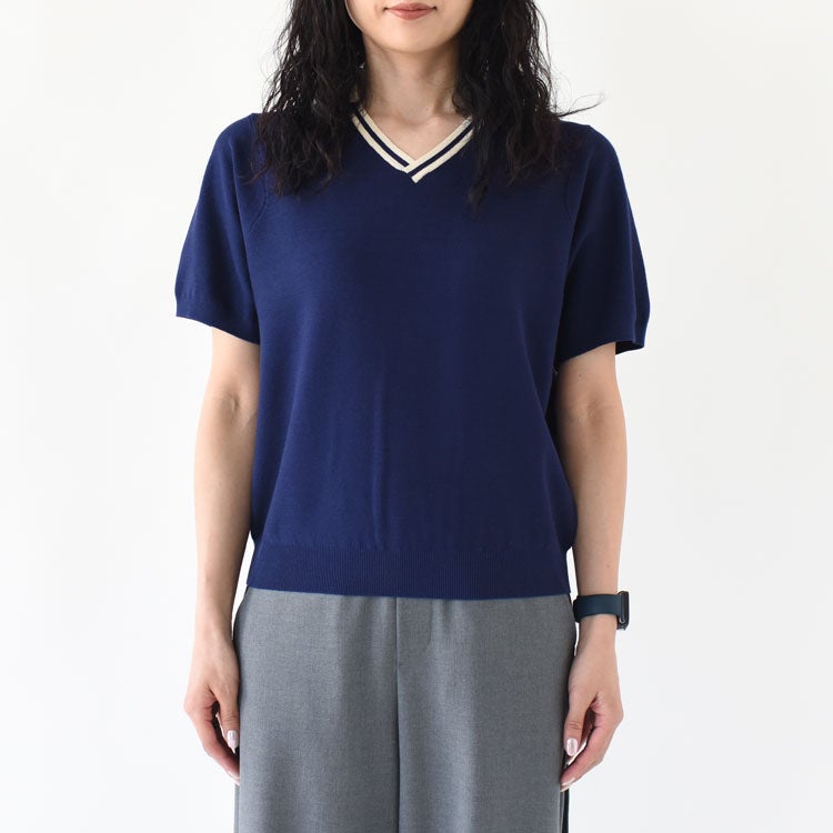 MISTY POLO ミスティポロ