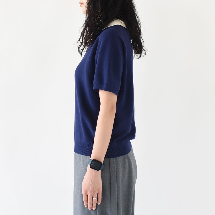 MISTY POLO ミスティポロ