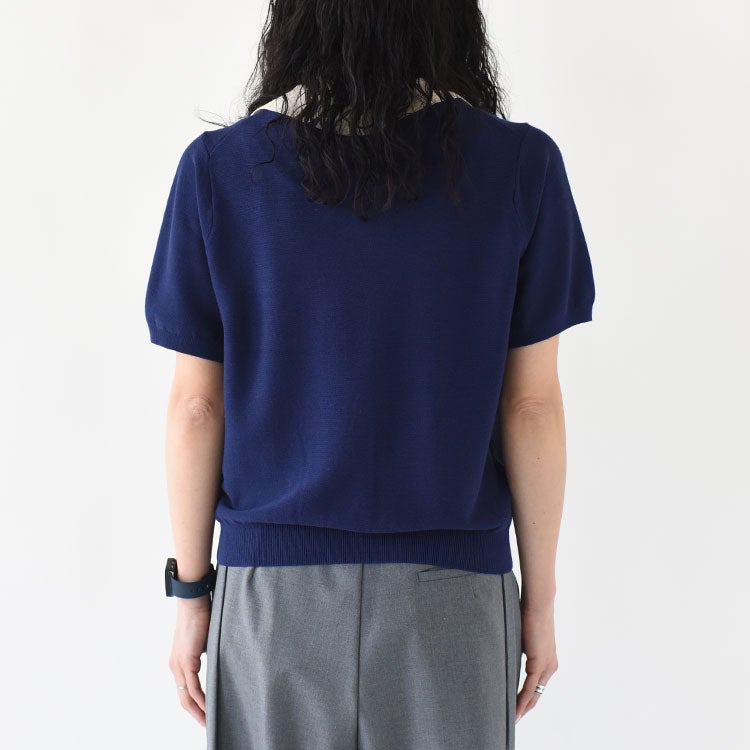 MISTY POLO ミスティポロ