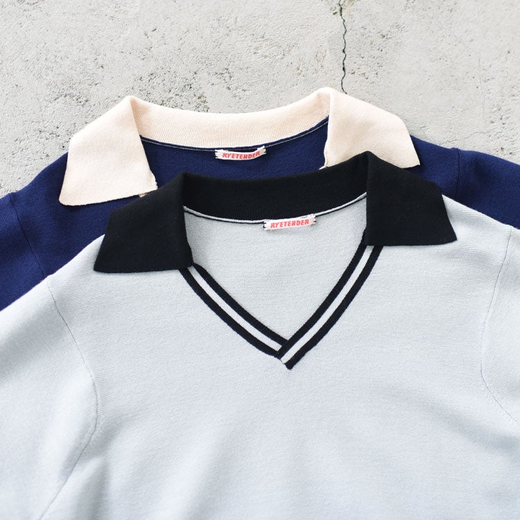 MISTY POLO ミスティポロ