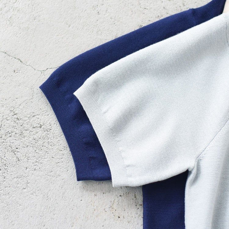 MISTY POLO ミスティポロ