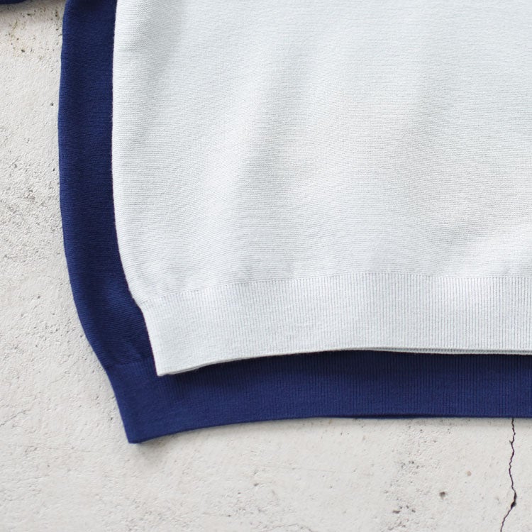 MISTY POLO ミスティポロ