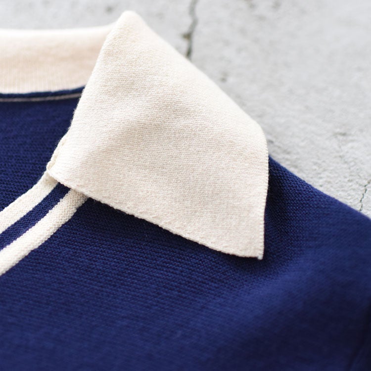 MISTY POLO ミスティポロ