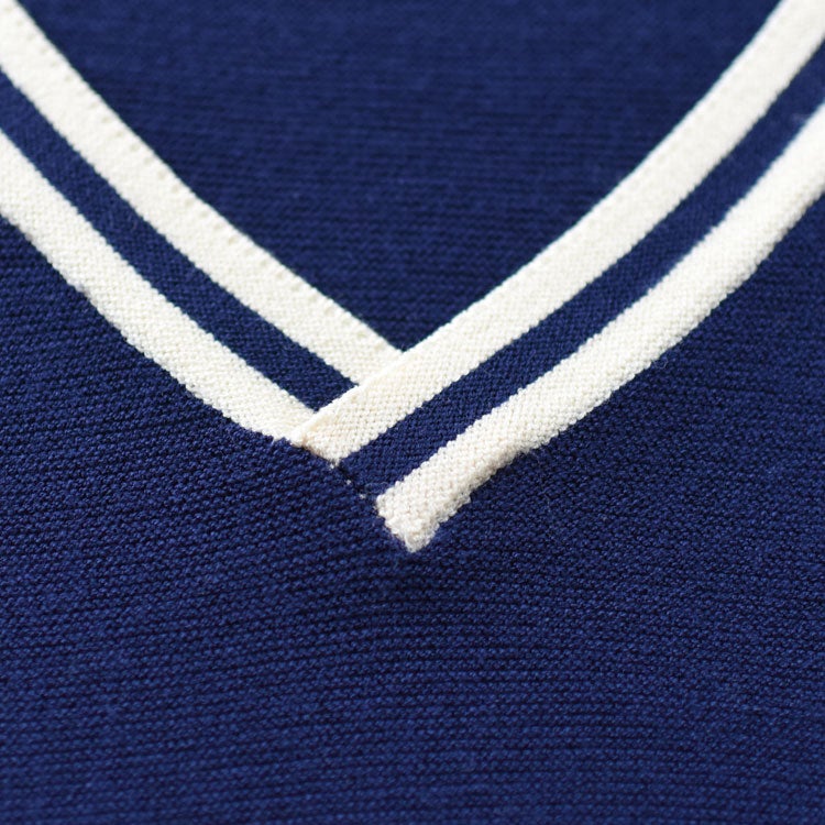 MISTY POLO ミスティポロ