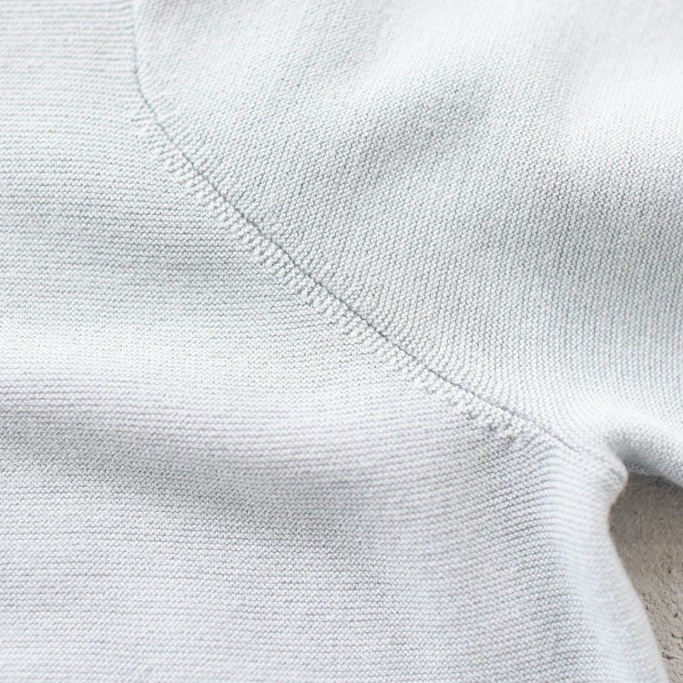 MISTY POLO ミスティポロ