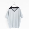 MISTY POLO ミスティポロ