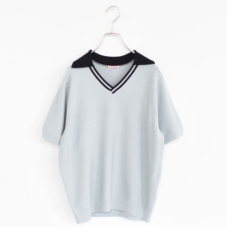 MISTY POLO ミスティポロ