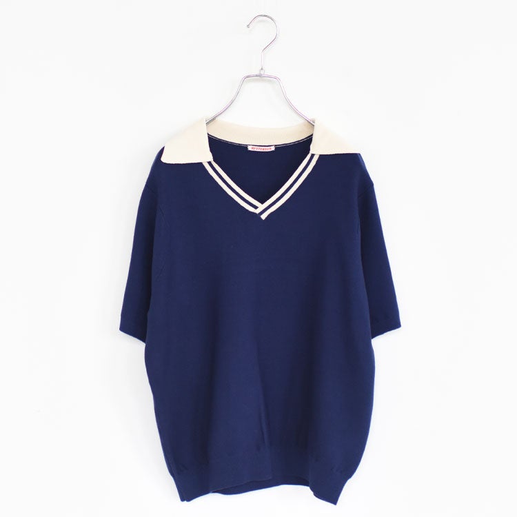 MISTY POLO ミスティポロ