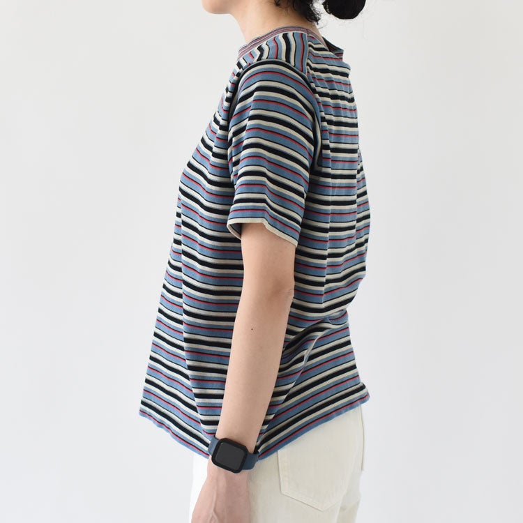 CENTRE TEE センターTシャツ