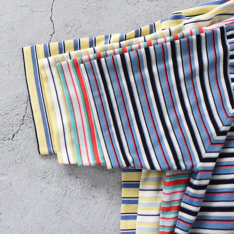 CENTRE TEE センターTシャツ