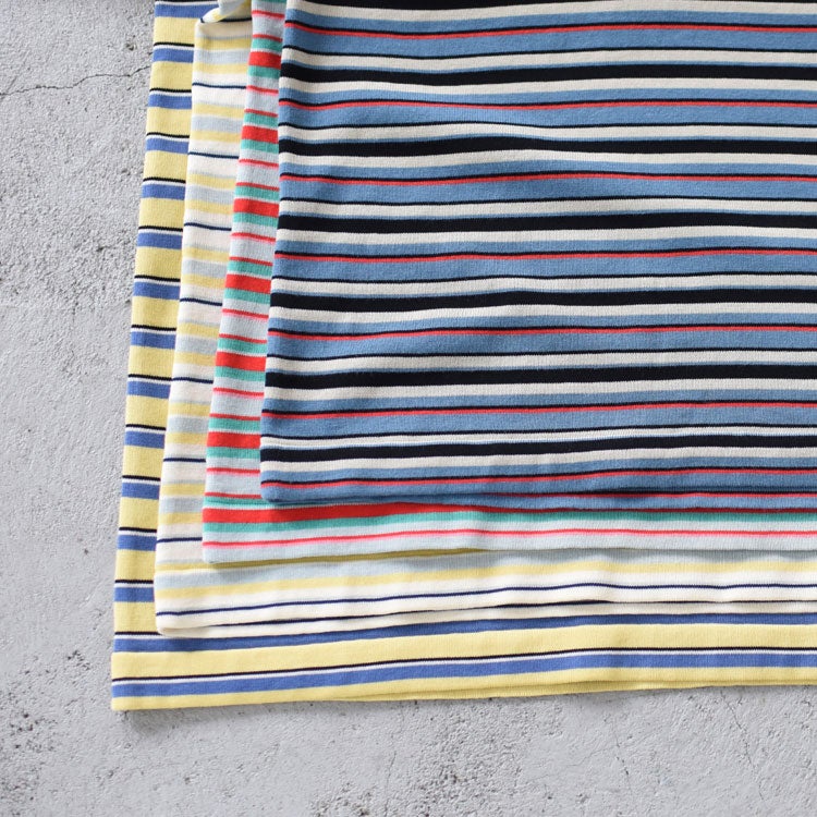 CENTRE TEE センターTシャツ