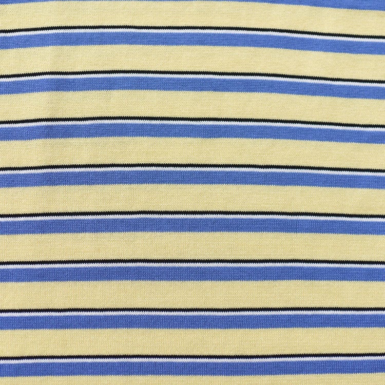 CENTRE TEE センターTシャツ