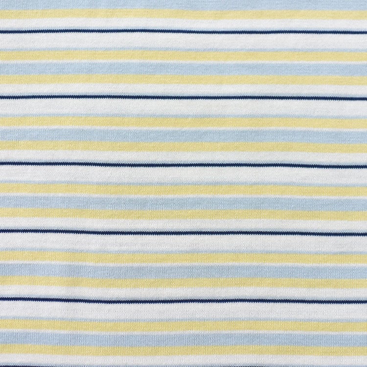 CENTRE TEE センターTシャツ