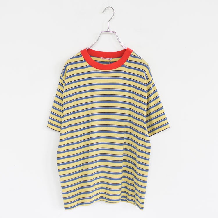 CENTRE TEE センターTシャツ