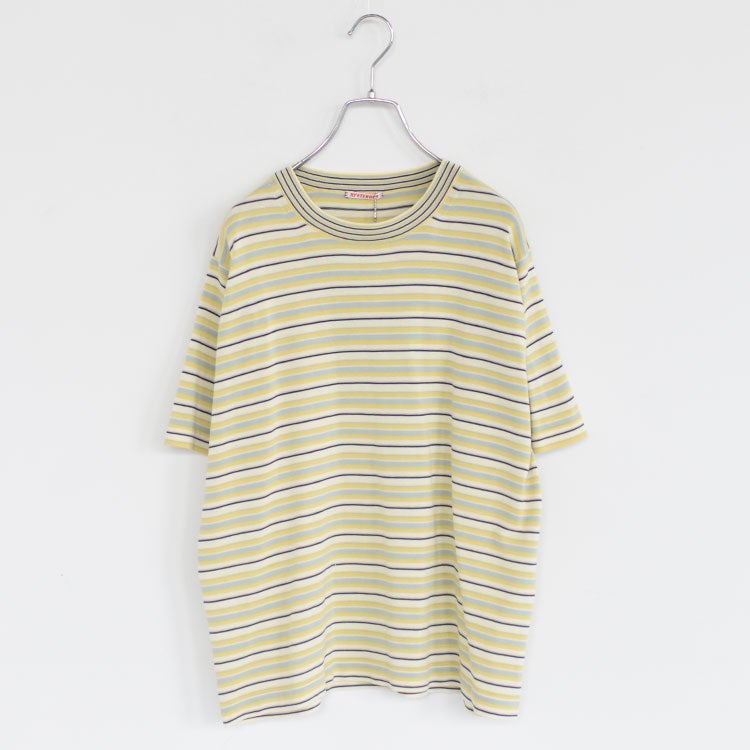 CENTRE TEE センターTシャツ