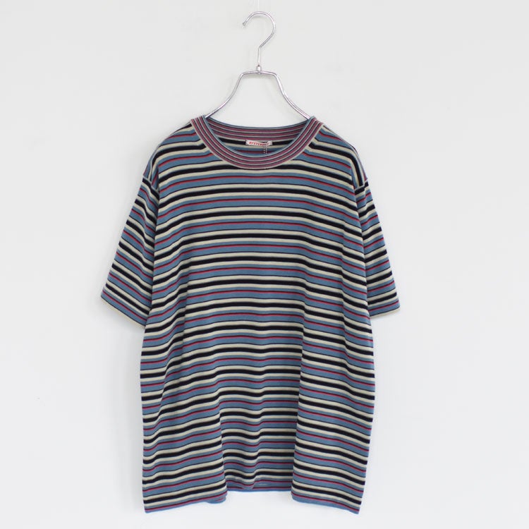 CENTRE TEE センターTシャツ