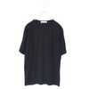 PILE HALF SLEEVE TEE　パイルハーフスリーブT